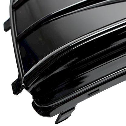 2018-2022 Audi SQ5 Q5 Sline AU8076799 80A807679MRU6 Pre-Facelift  Front Bumper Grille Generic