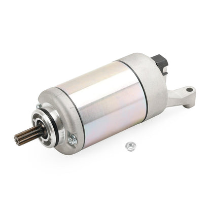 14-21 KTM 1090 1190 1290 Adventure / Super Duke / Adventure R S T Starter Motor Assosary