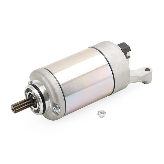 14-21 KTM 1090 1190 1290 Adventure / Super Duke / Adventure R S T Starter Motor Assosary