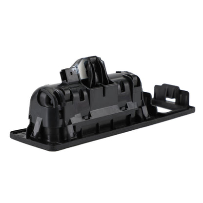 Tailgate Boot Door Opening Switch Pushbutton Fit BMW 51247368753