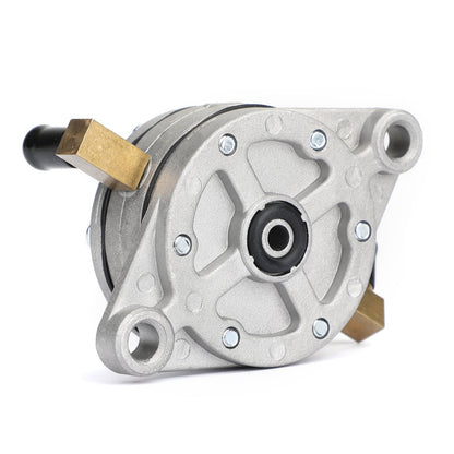 Fuel Pump Fit For EZGO Marathon 2-cycle golf carts 82-88 EZGO Marathon Gas Golf Cart 2 Cycle Engine 89-91