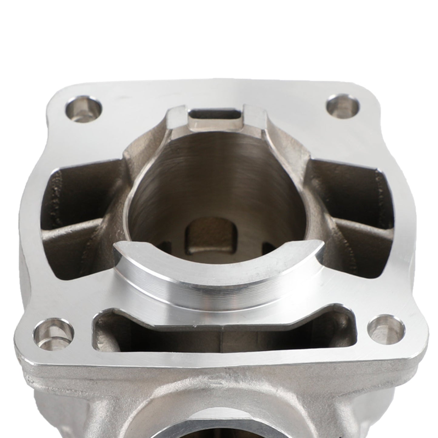 Kit de junta de pistón de cilindro de 85 cc para Yamaha YZ80 YZ85 93-20 4ES-11311-30