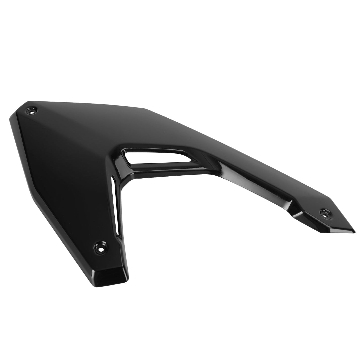 Motorcycle Frame Side Cover Guard Fairing for For Honda X-ADV 750 XADV750 2021