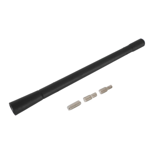 2007-2017 Mitsubishi Outlander 7" Car Antenna Mast AM/FM
