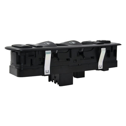 2008-2011 Chrysler Town &amp; Country Driver Master Window Switch 04602534AF