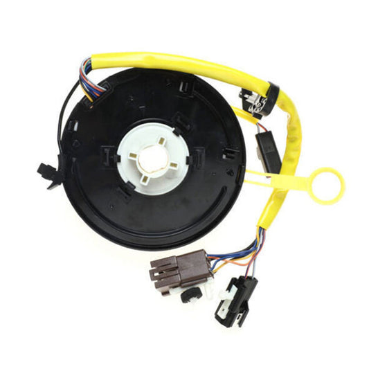 3L3T14A664AC Wheel Clock Spring With Cruise 99-04 F150 F250 F350 F550