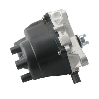 1998-2002 Honda Accord Distributor LX EX SE L4 2.3L Ignition Distributor 30100-PAA-A01 30100PAA02