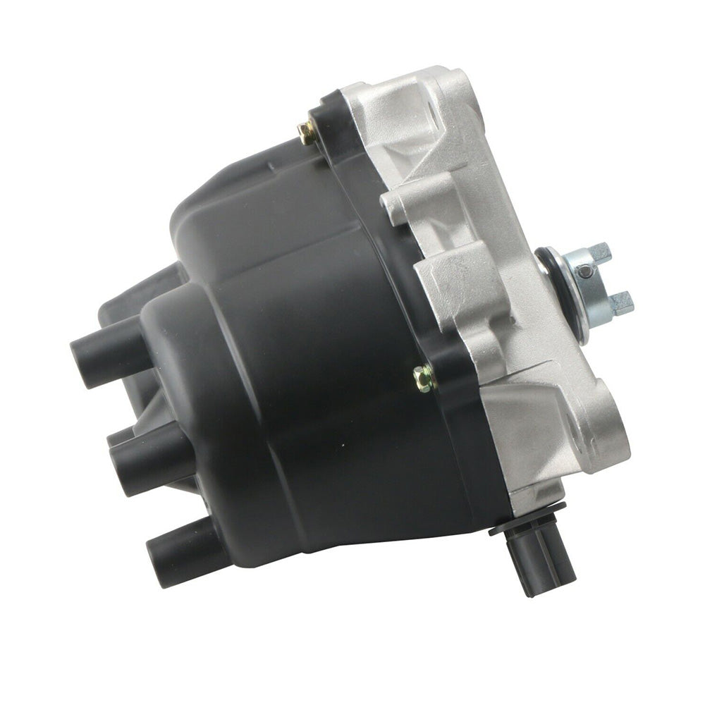 Distributeur d'allumage Acura CL 1998-1999 L4 2.3L 30100-PAA-A01 30100PAA02