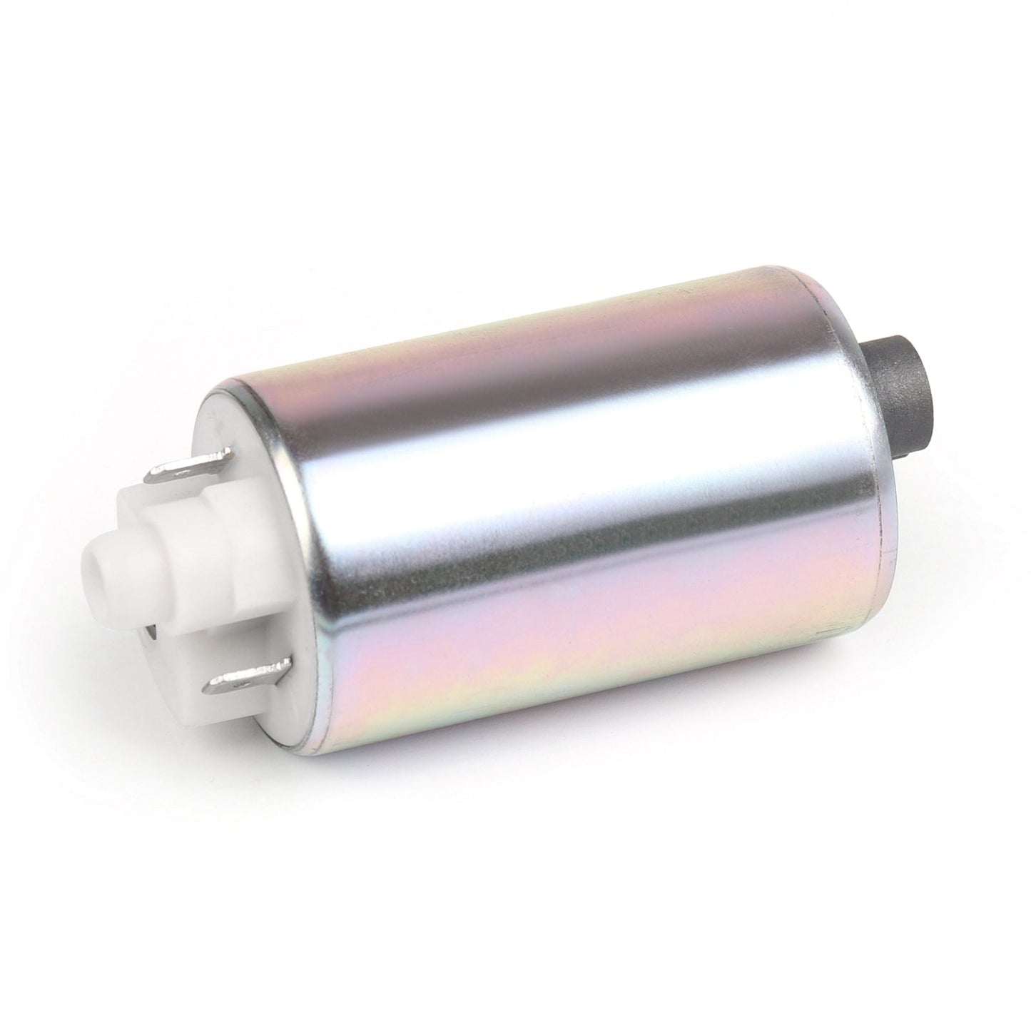 Fuel Pump For For Kawasaki 49040-0020 KX Z1000 Ninja 300 650 500R ZX 14R 10R 6R 2010 Assosary