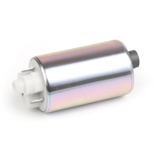 Fuel Pump For For Kawasaki 49040-0020 KX Z1000 Ninja 300 650 500R ZX 14R 10R 6R 2010 Assosary