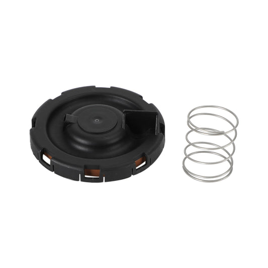Soupape de reniflard de carter à membrane 11128507607 pour BMW N57 6 cylindres E90 F30 F10 F11