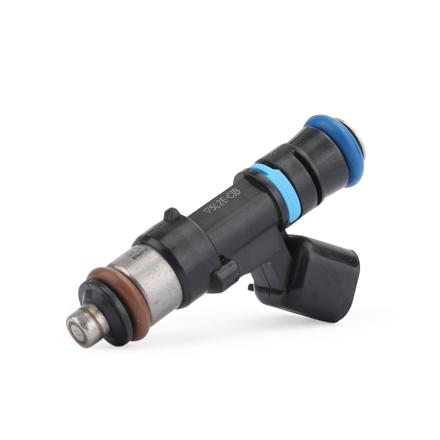 822-11193 5L2Z9F593CB 5L2Z9F593CA CM5147 1PCS Fuel Injectors Fits Ford Explorer Ranger Mazda B4000 4.0L V6 0280158055 CM5110 FJ818 4G2007 M1165 5L2E9F593C1A 15830