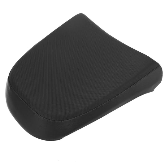 Selle passager arrière pour BMW R1200Gs 05-12 R1200Gs Adv 05-12 Rouge