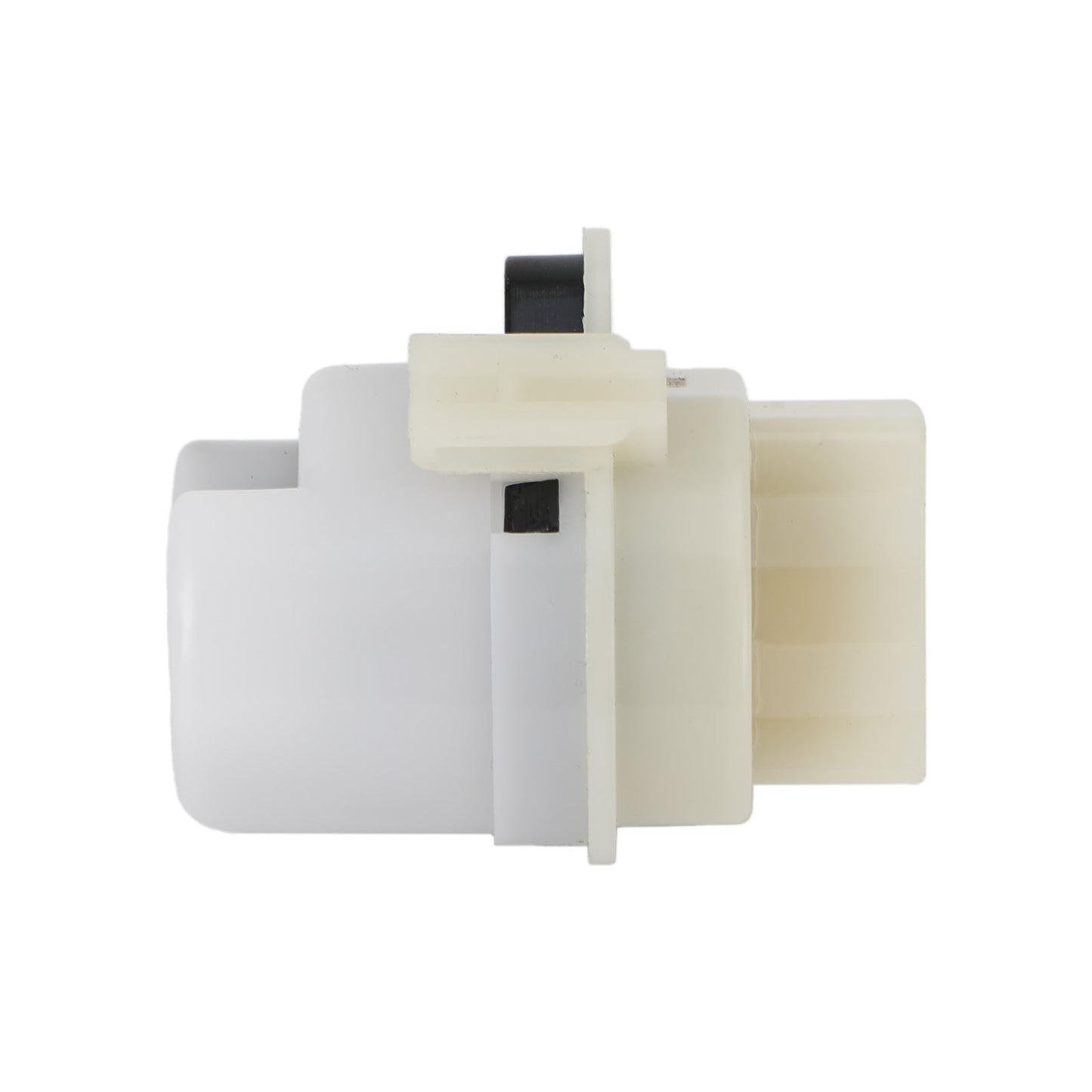 931102D000 931103K000 Interruptor de contacto del cilindro de la cerradura de encendido de la columna de dirección para Hyundai Getz 2002-2011