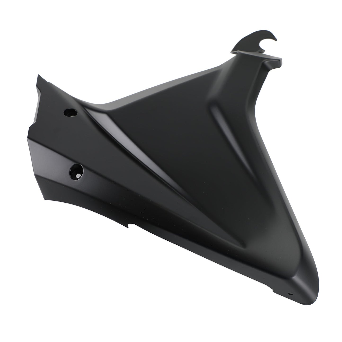 Paneles laterales, molduras y carenados para Honda CBR650R 2019-2022
