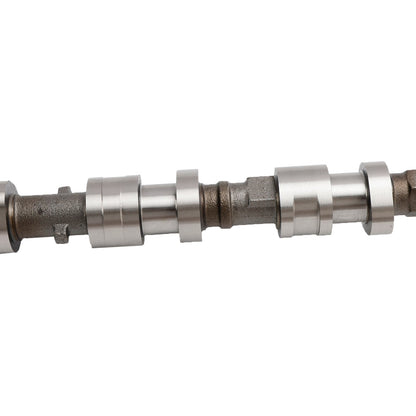2013-2017 Mazda SkyActiv 2.2 Diesel SH01-12-440A Exhaust Camshaft Lifters