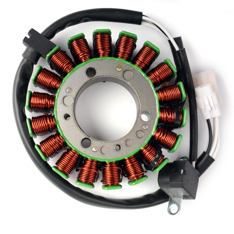 2002-2006 Yamaha SX Viper 700 8EK-81410-00 Generator Stator