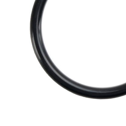 2014-2019 Jeep Grand Cherokee Water Inlet Tube O Ring Engine Water Pump Seal 5066884AA