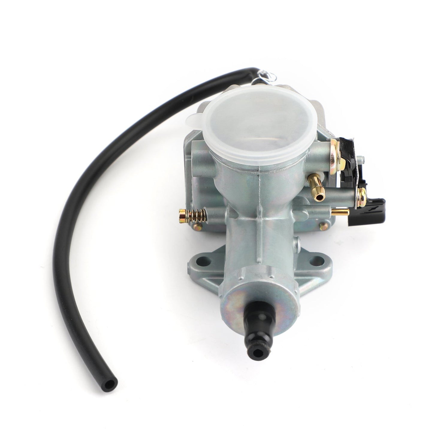 Câble de carburateur 30 mm avec starter PZ30 pour moto tout-terrain Taotao SunL ​​JCL 200 cc 250 cc