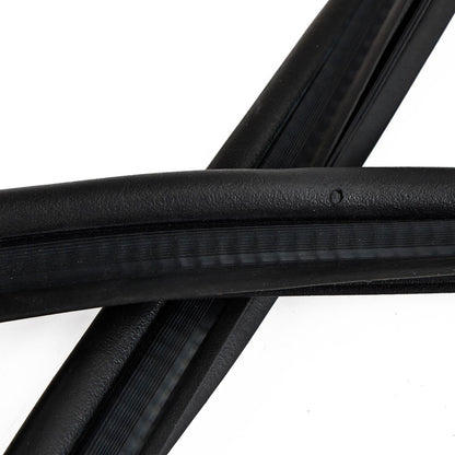 2009-2014 Toyota RAV4 Rear Trunk Lid Weatherstrip Rubber Seal 64461-06060 64461-33070