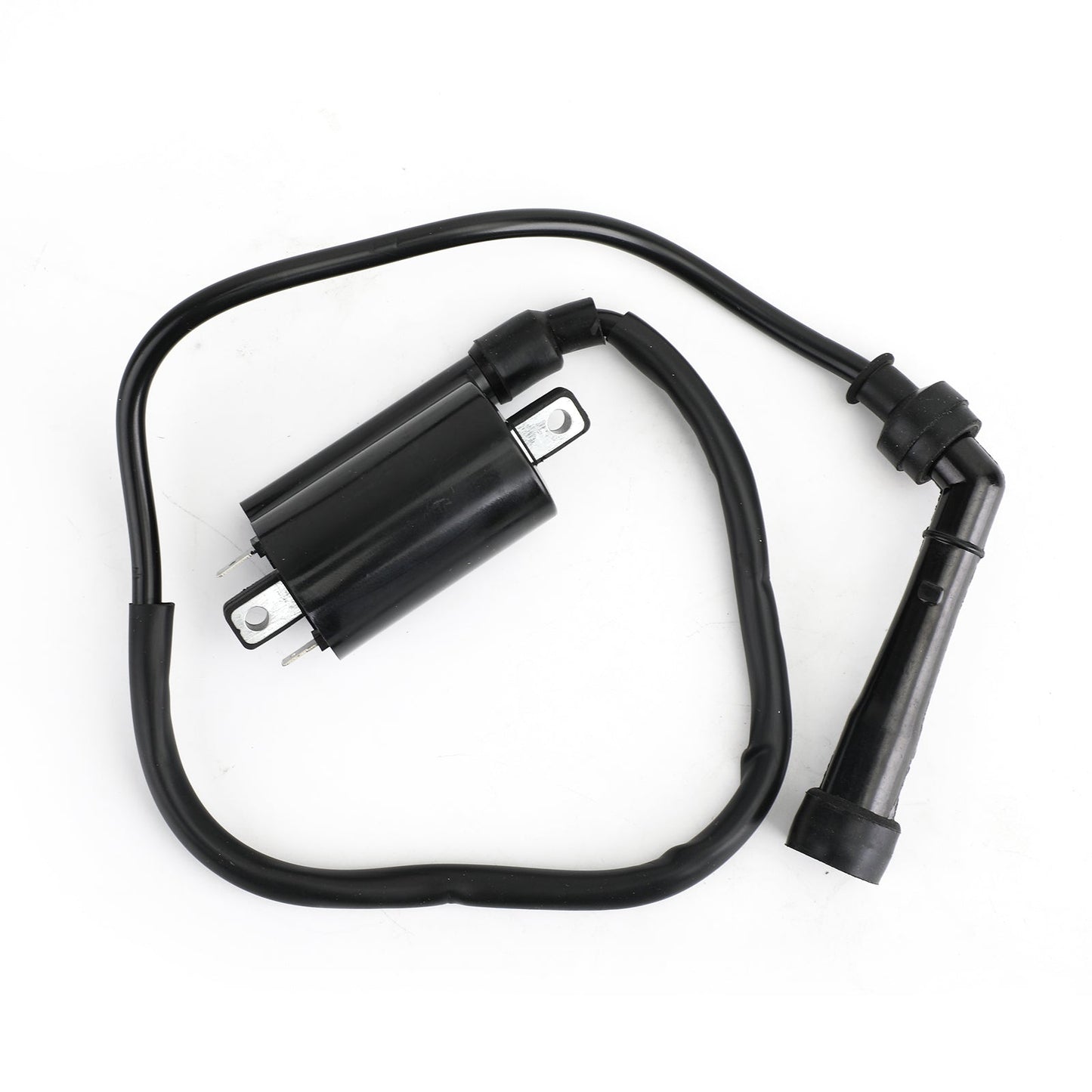 Ignition Coil for For Kawasaki STREET BIKE EN500C Vulcan 500 Ltd 1996-2009 97 98 99