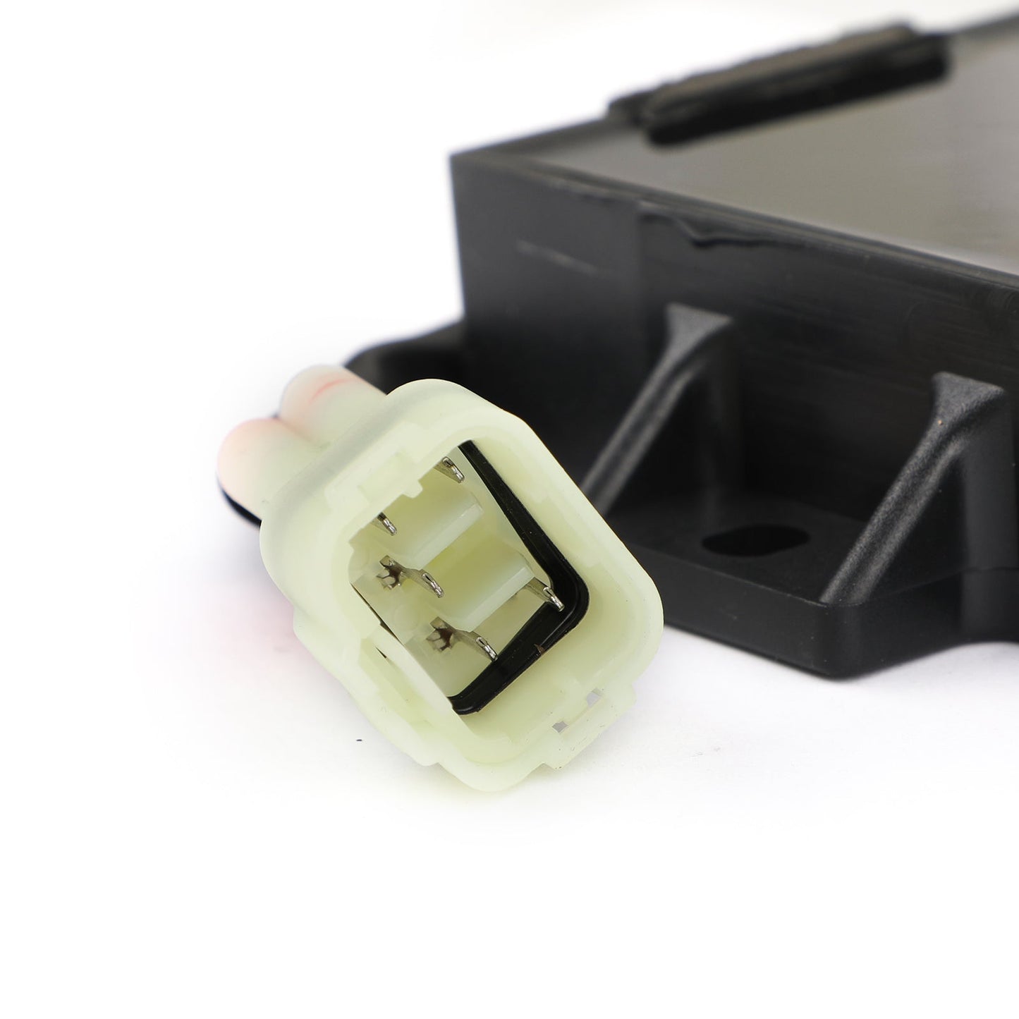 Caja amplificadora CDI Bombardier Can-Am DS650 DS 650 2000-2002 n.° 711265368