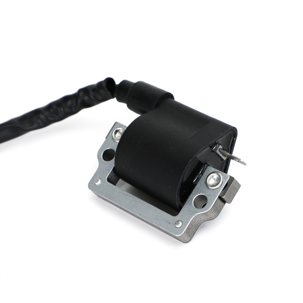 Ignition Coil Models fit for For Honda ATC70 ATC 70 1978-1985 1984 1983