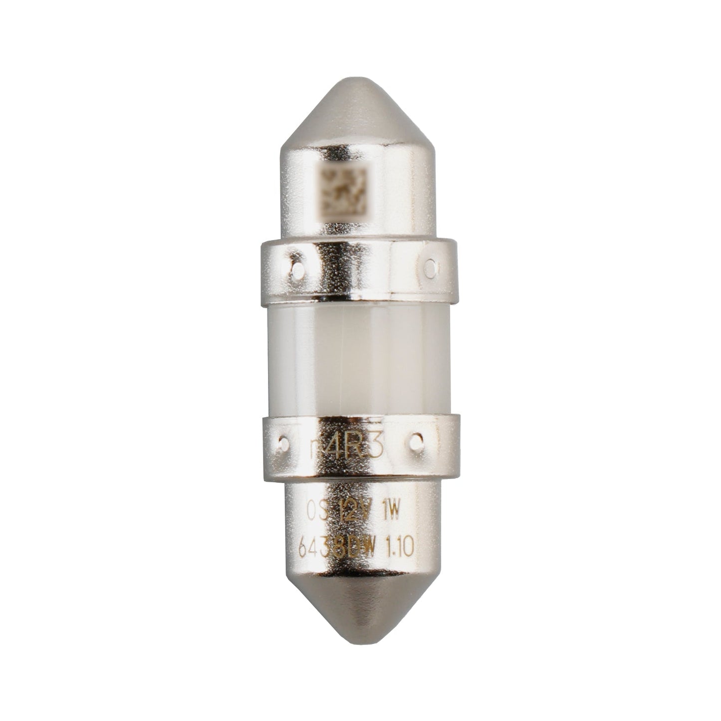 Lámpara para coche OSRAM LEDriving SL C5W 31 mm 12 V 6438DWP