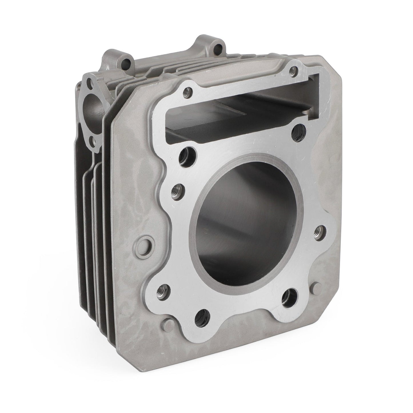 Cylinder Piston Top End Gasket Kit For Honda TRX300 Fourtrax FW 4x4 2x4 88-2000