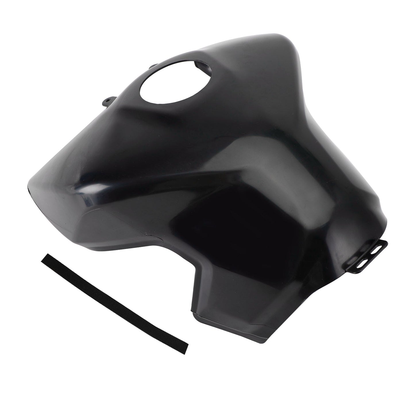 Gas Tank Cover Trim Fairing Cowl For For Yamaha MT-09 MT09 FZ09 2017-2020