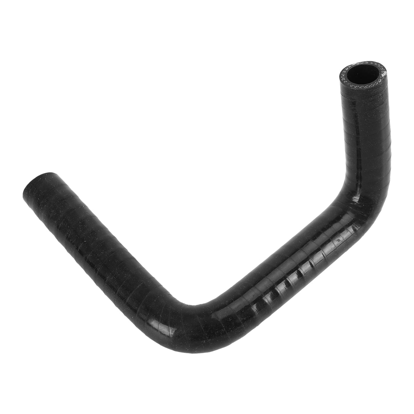 2009-2019 Dodge Ram 6.7L Cummin Coolant Bypass Hose Barb Adapter