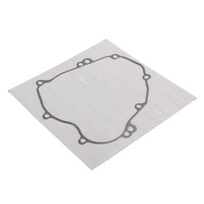 2019-2024 Kawasaki KX 450 KX450F KX450 LH Ignition Generator Cover Gasket