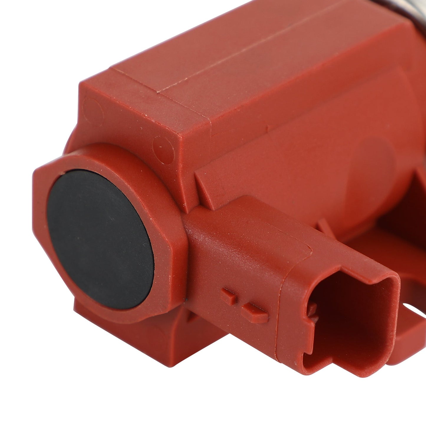 Ford Focus C-Max Fiesta Fusion Turbo Pressure Solenoid Valve 9652570180