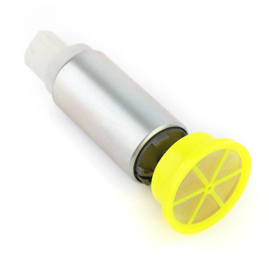 Fuel Pump Boost Lift Fit For Yamaha Z300A ETOL XL 04-08 Z250 TL XLR 03-05 LZ300A ETOX 04-07 LZ150P ETOX 00-07 Assosary