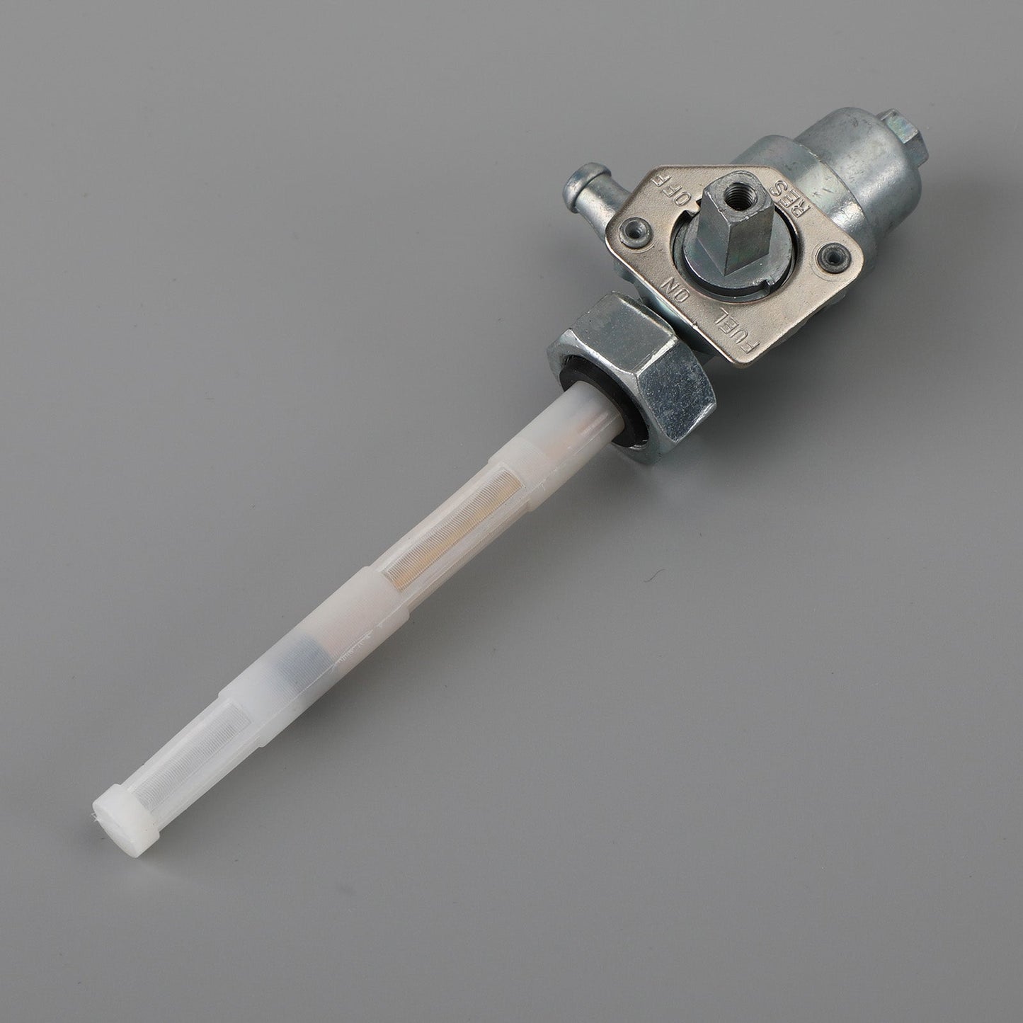 Honda Sportrax 300 TRX300EX 2x4 93-06 FourTrax 250 TRX250X 2x4 91-92 Fuel Valve Petcock
