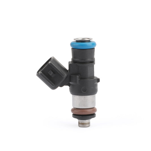 CM5165 INJ699 1 PCS Fuel Injectors 0280158091 Fits Ford Mercury Mazda Lincoln 3.5L 3.7L CX-9 842-12353 CY01-13-250
