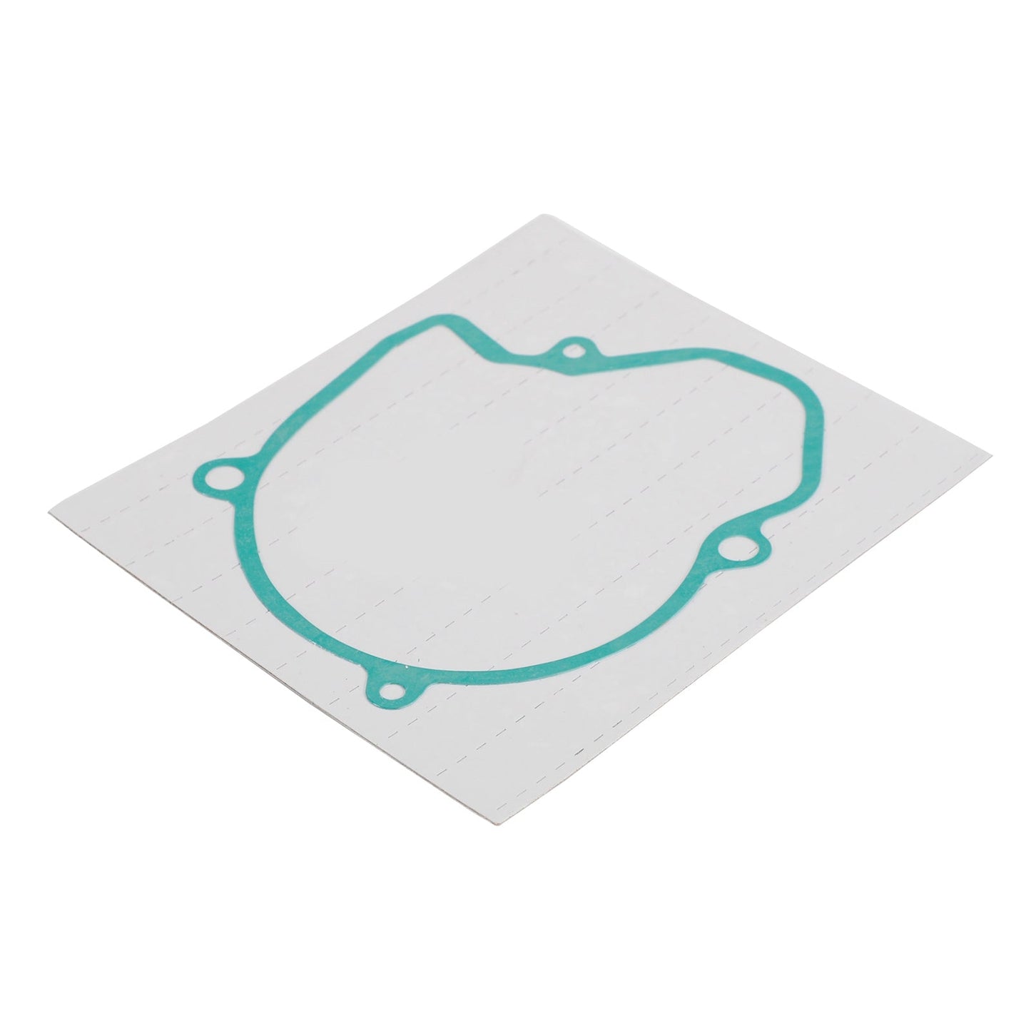 3 JUNTAS DE TAPA DE ALTERNADOR PARA 01-07 250 400 450 520 525 SX SXS EXC # 59030040000