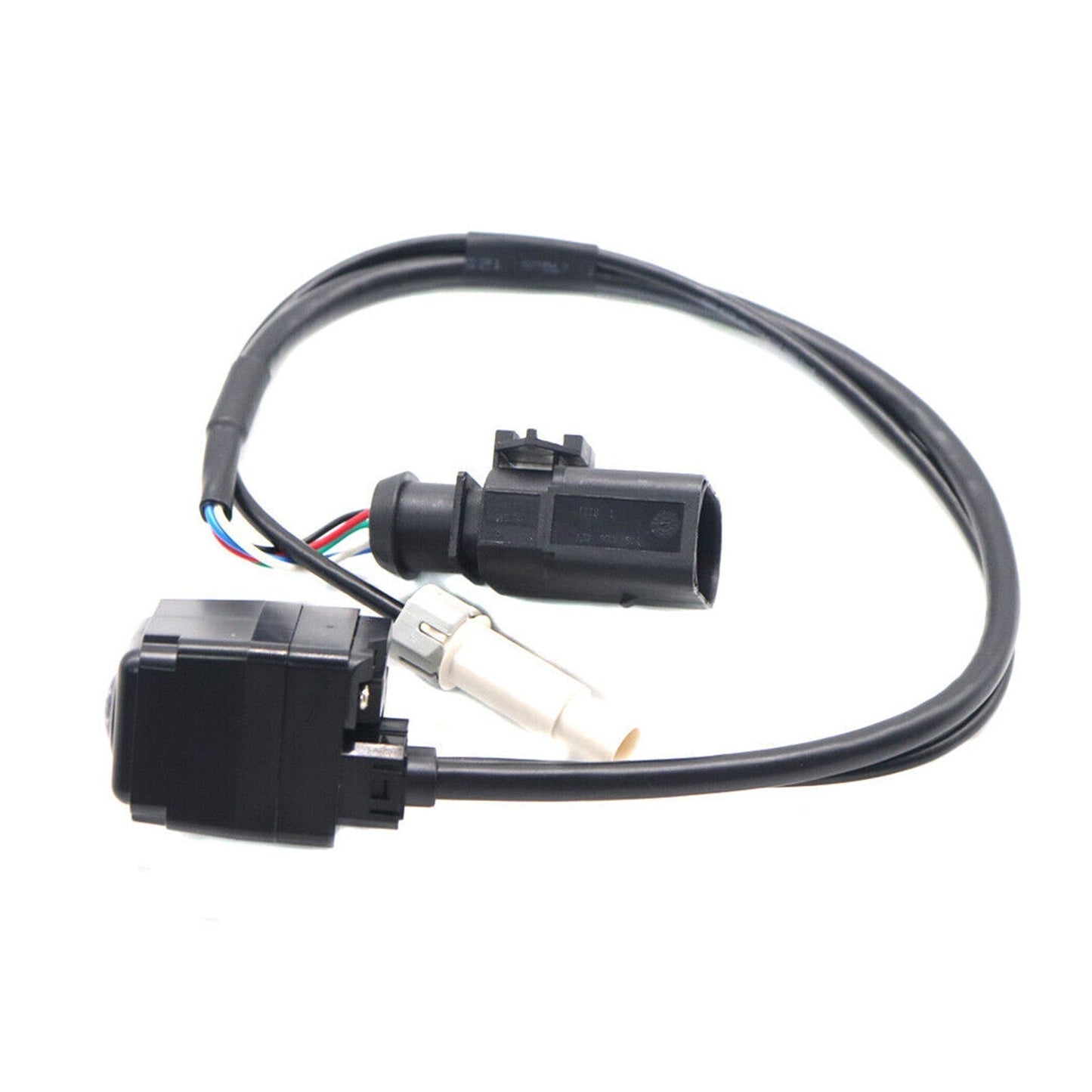 Caméra de recul pour Porsche 911 2014-2020 95B980551L