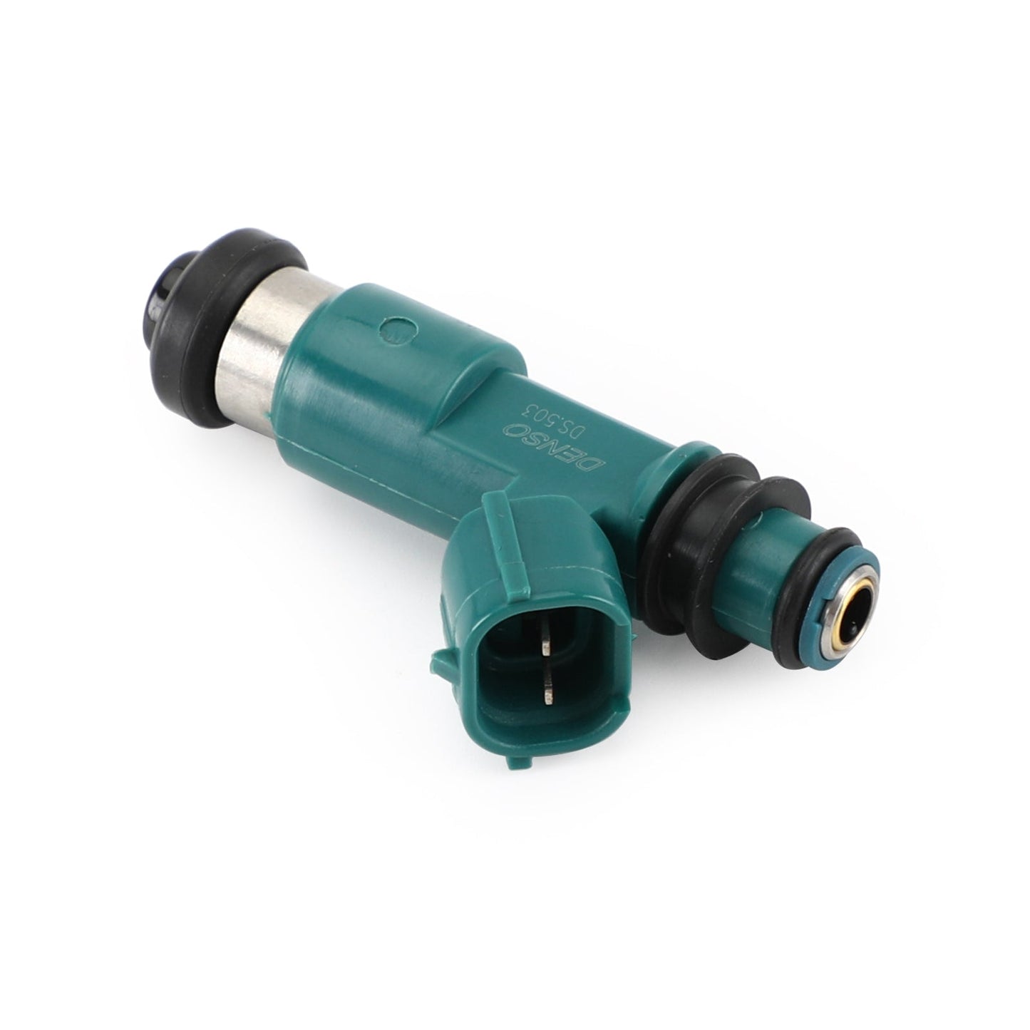 Injecteurs de carburant 15710-65J00 pour Suzuki SX4 2.0L 2007-2010