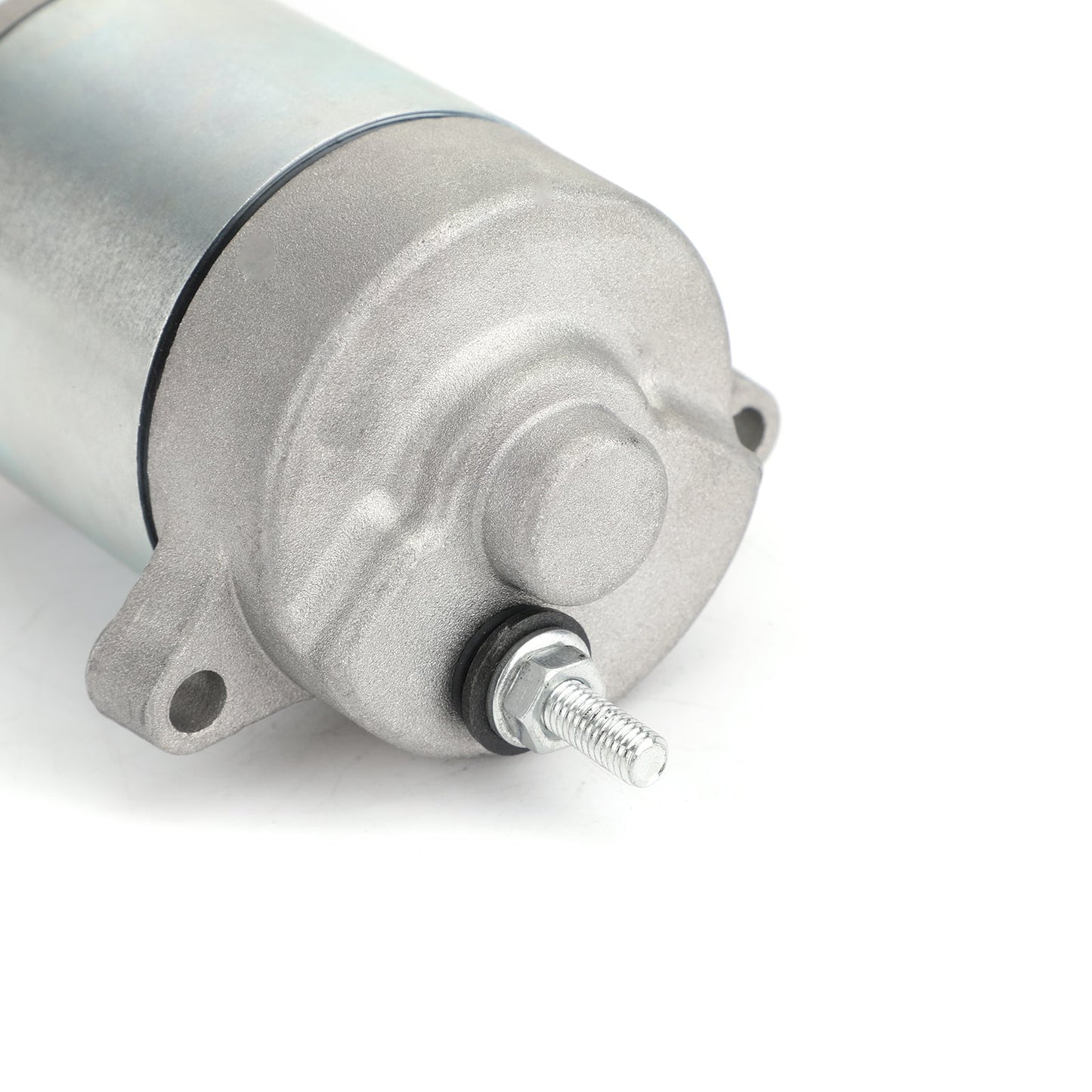 New Starter PMDD CCW 9-Tooth 12V For Honda CRF125F CRF125FB 14-17 31200-K28-911 Assosary