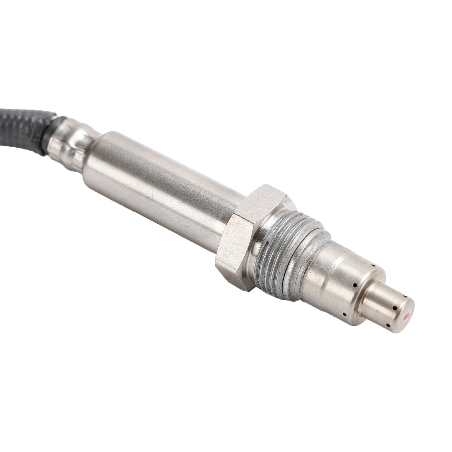 Opel Insignia 2.0 CDTi 170 CV 2014-2017 Motor B20DTH Sensor de NOx Posición 2 Trasero 55500320