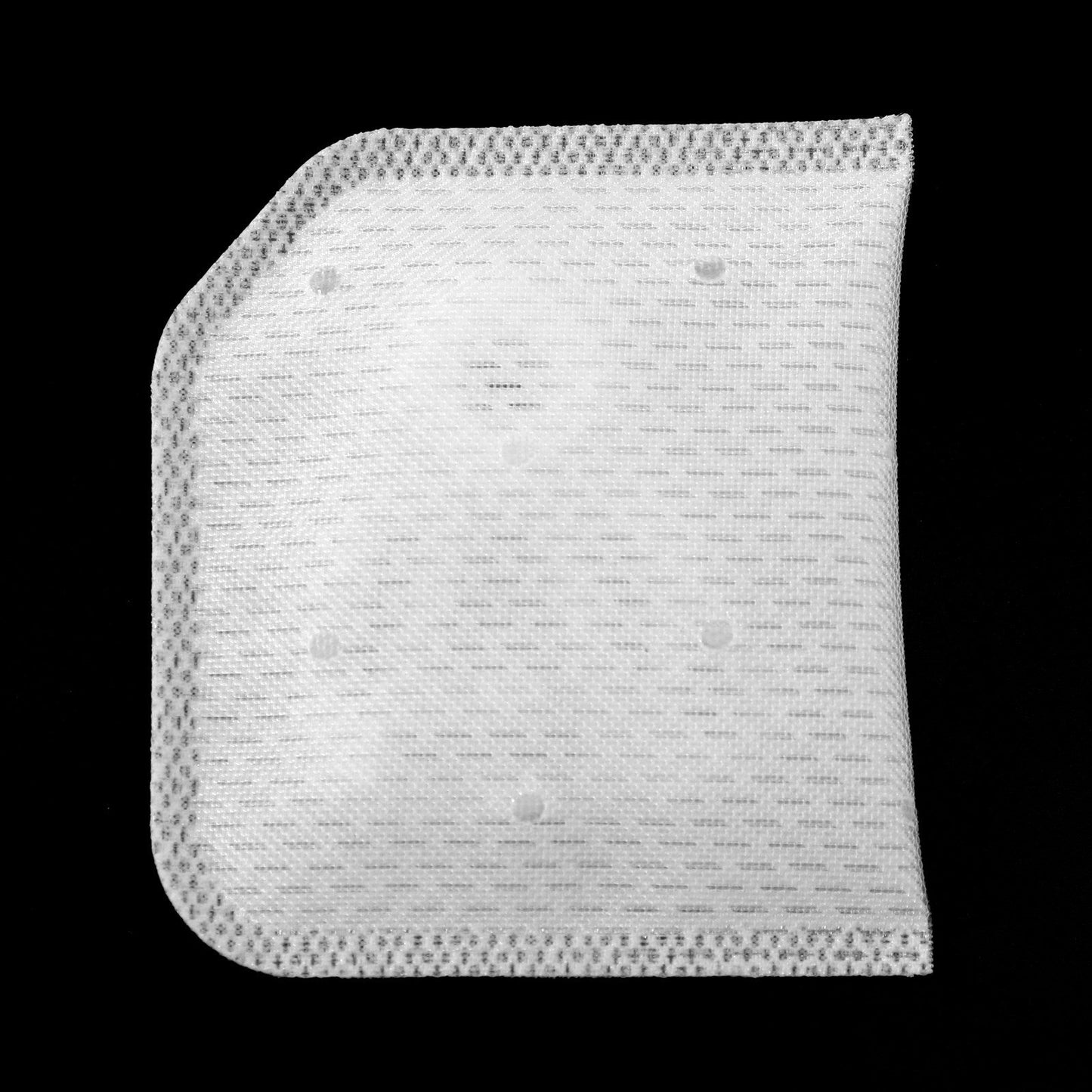 Filtre à tamis pour pompe à carburant Honda VT1300CR VT750C2B TRX680 #16706-HN8-A62