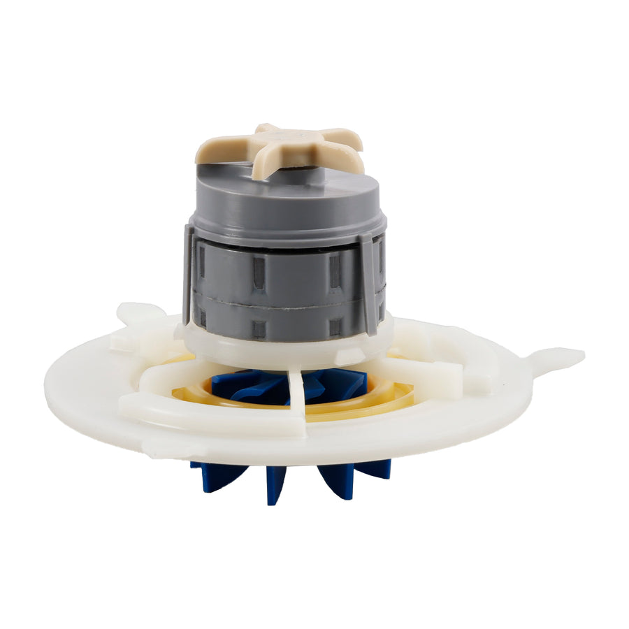Fisher & Paykel Dishwasher Pump 524285P Motor Rotor Assembly PH5