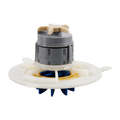 Fisher & Paykel Dishwasher Pump 524285P Motor Rotor Assembly PH5