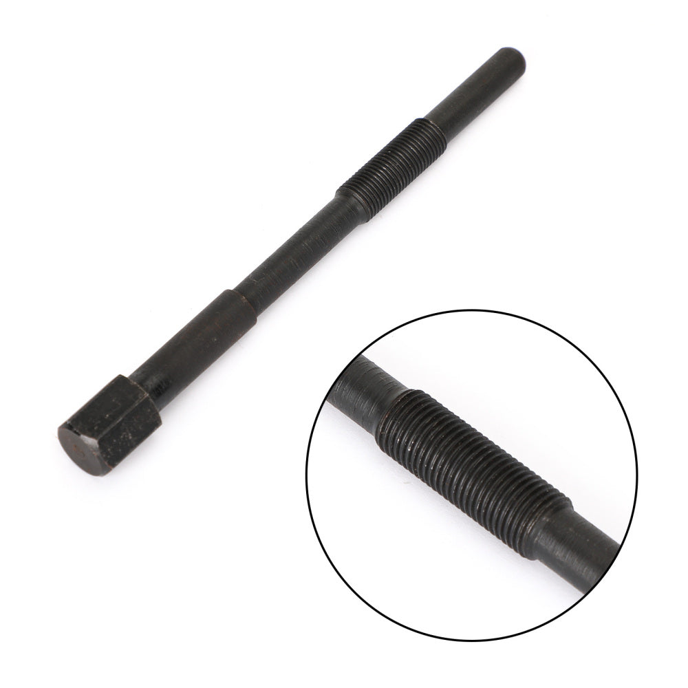 Heavy Duty Primary Clutch Puller for SKI DOO MX-Z 600 700 800 2001-17 GSX REV XP