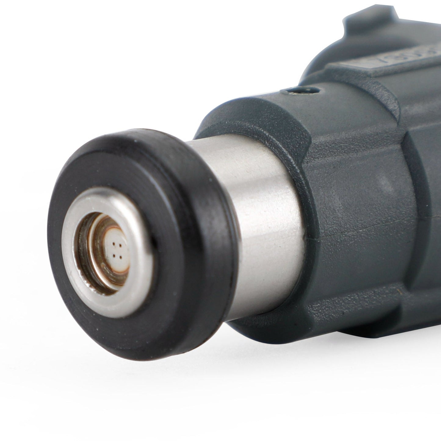 Injecteurs de carburant Suzuki DF60-DF70 1998-2009 15710-66D00 CDH166