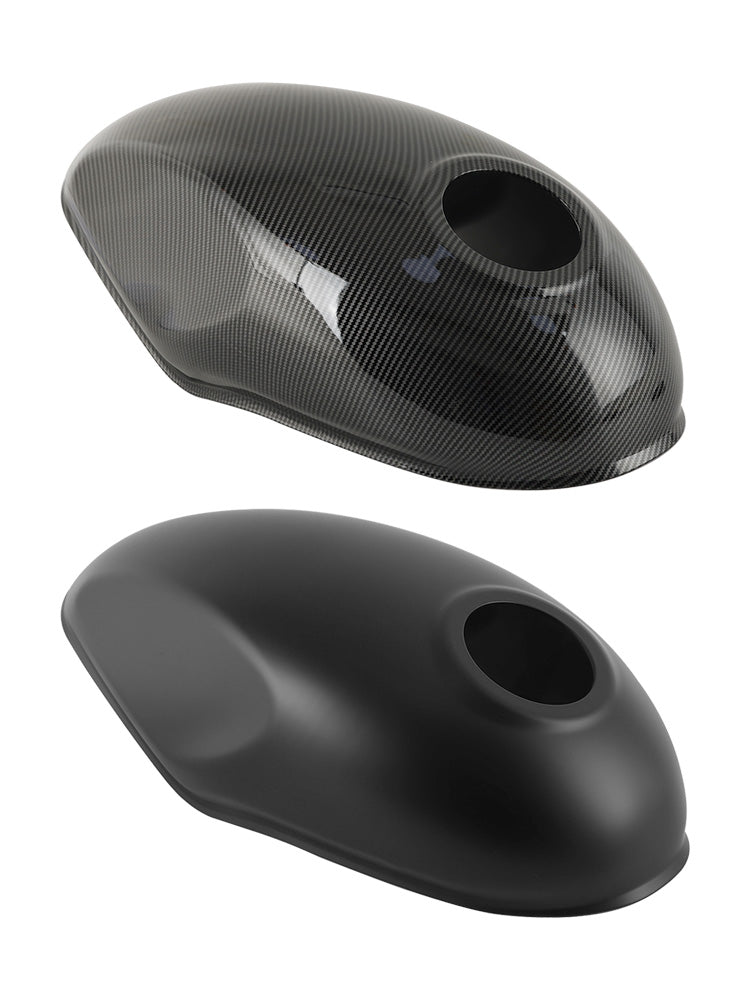 Protection de carénage de couvercle de réservoir d'essence pour Honda CL300 2023