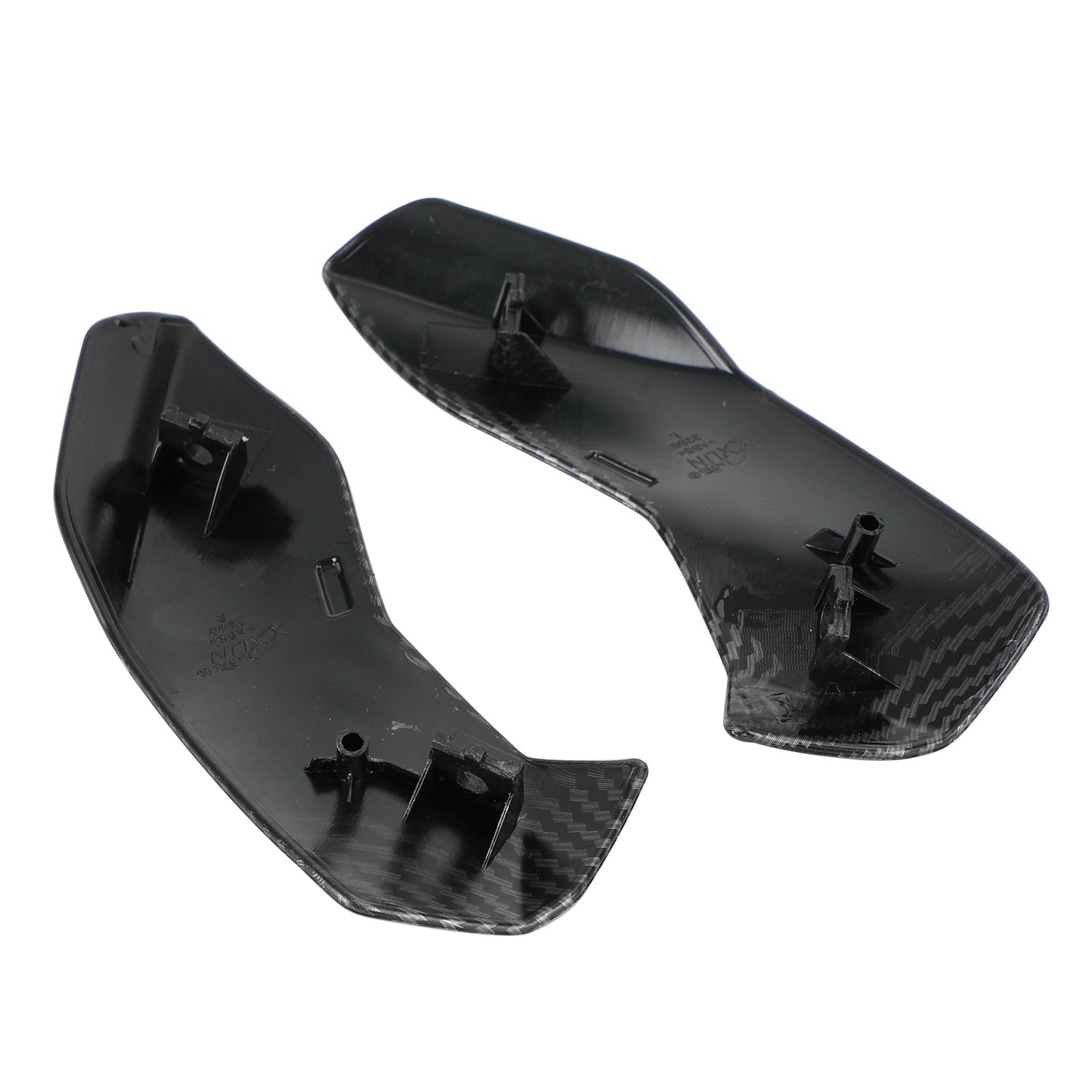 Headlight Fairing Side Panel For For Yamaha MT-09 FZ09 MT-09 SP 2021-2022