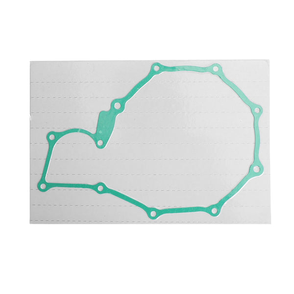 Kit de joints de stator de régulateur pour Honda NV400 CS/CV Steed 400 NC26 1995-1997 31120-MR1-004 31600-MY0-771