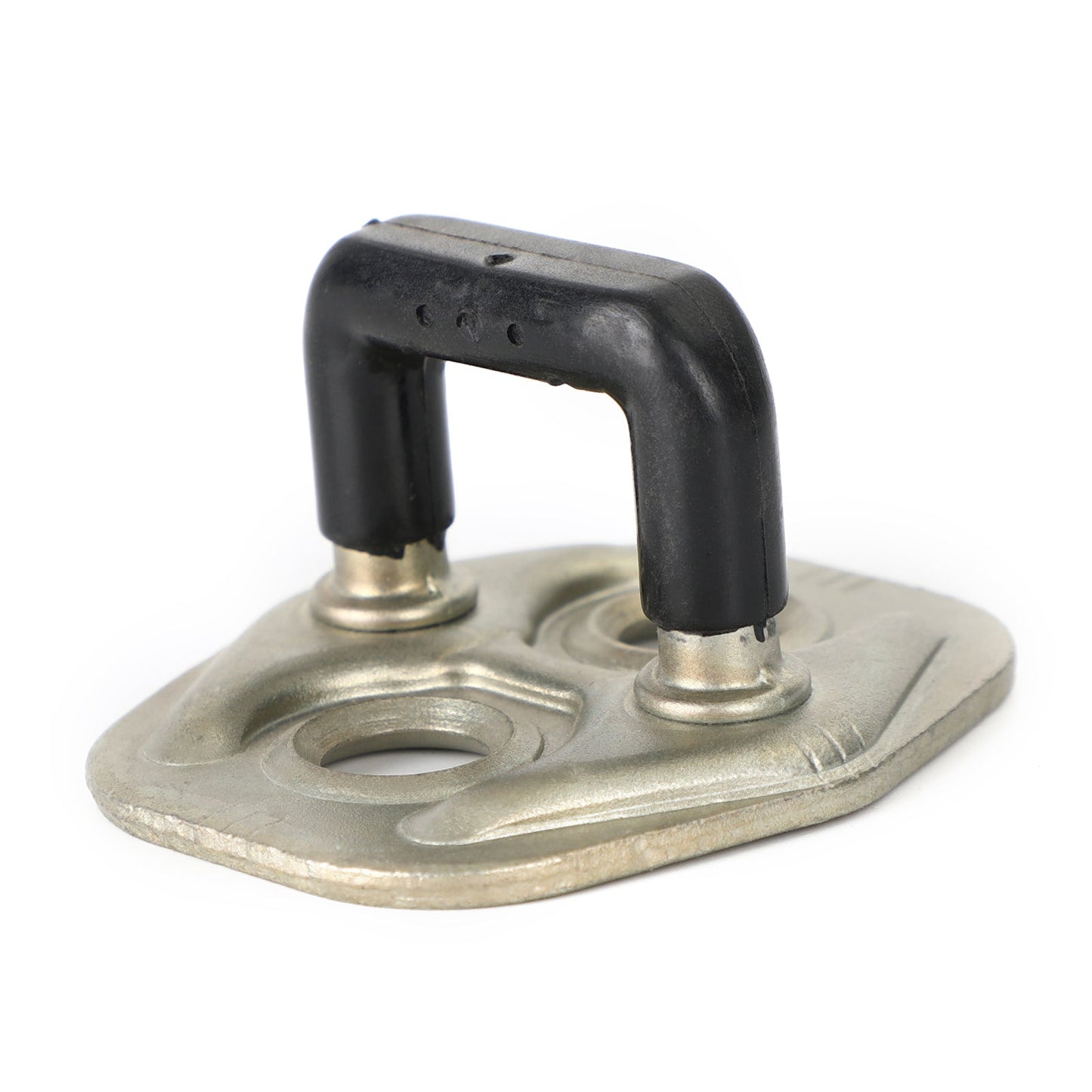 Placa de cierre de puerta delantera, trasera, derecha e izquierda, Nissan Skyline R32 1989-1995, 8057085E1A